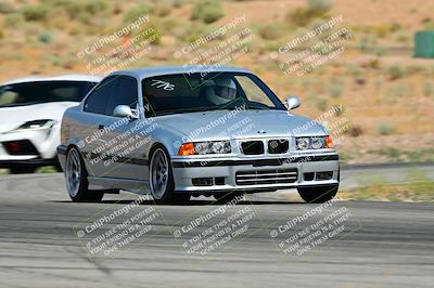 media/Jun-01-2025-VIP Trackdays (Sun) [[b20349723e]]/B Group/Session 3 (Turns 10 12 and StartFinish)/